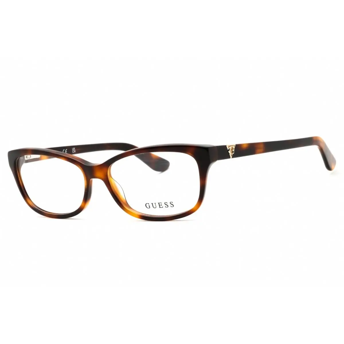 Guess GU2948-052 Eyeglasses 53mmmm
