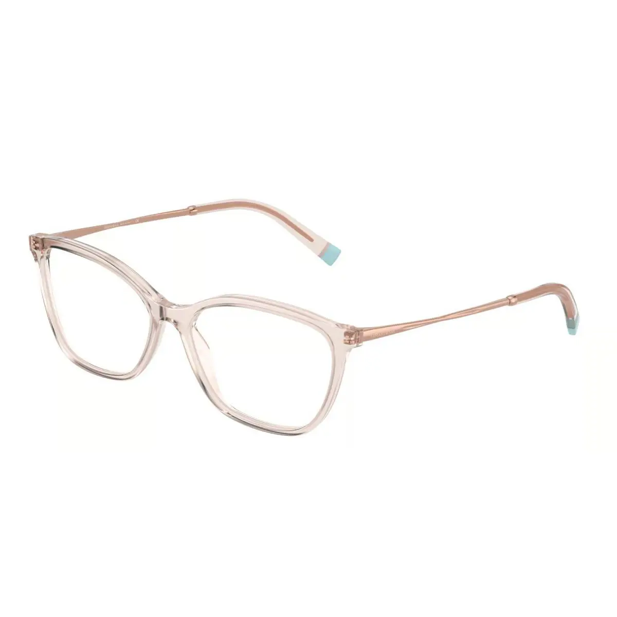 Tiffany CO Eyeglasses TF 2205 8328 D by Tiffany & Co.