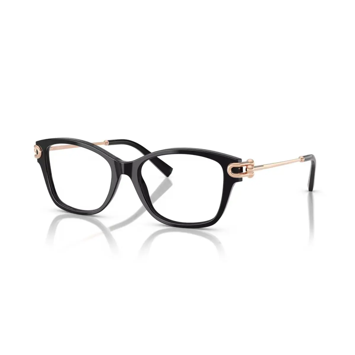 Tiffany CO Eyeglasses TF 2266 8001 D