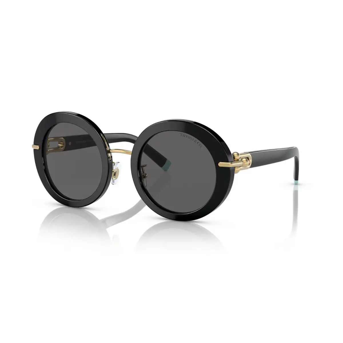 Tiffany CO TF 4201 8001/S4