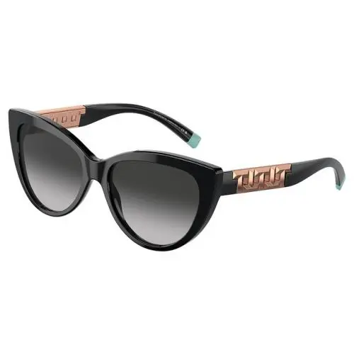 Tiffany CO TF 4196 8001/3C by Tiffany & Co.