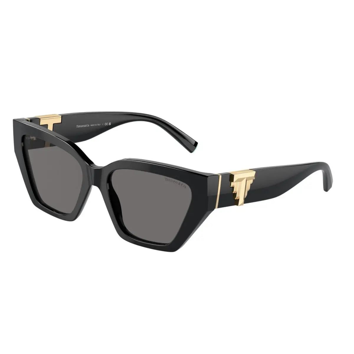 Tiffany CO TF 4218-F 8001/81