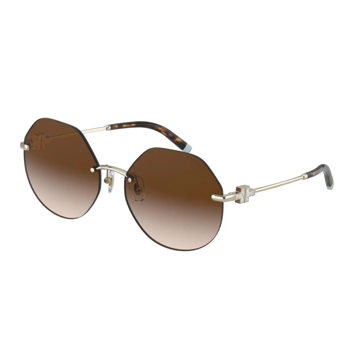 Tiffany CO TF 3077 60213B