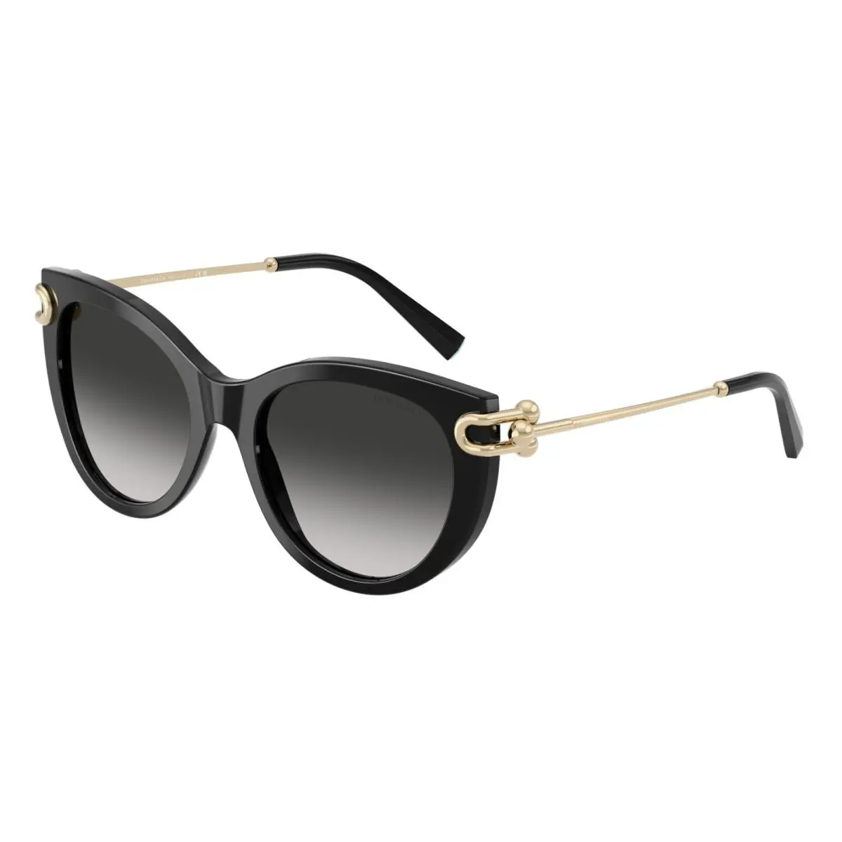 Tiffany CO TF 4232-F 8001/3C by Tiffany & Co.