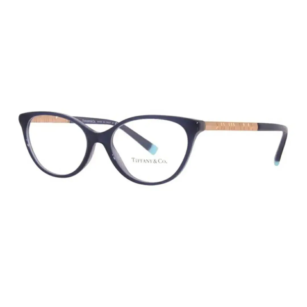 Tiffany CO Eyeglasses TF 2212 8283 D