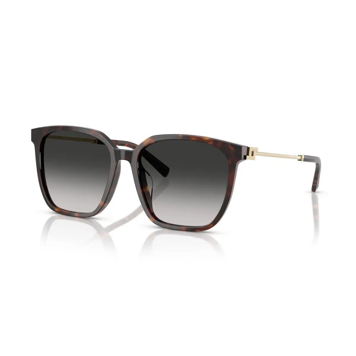 Tiffany CO TF 4244-D 8015/3C