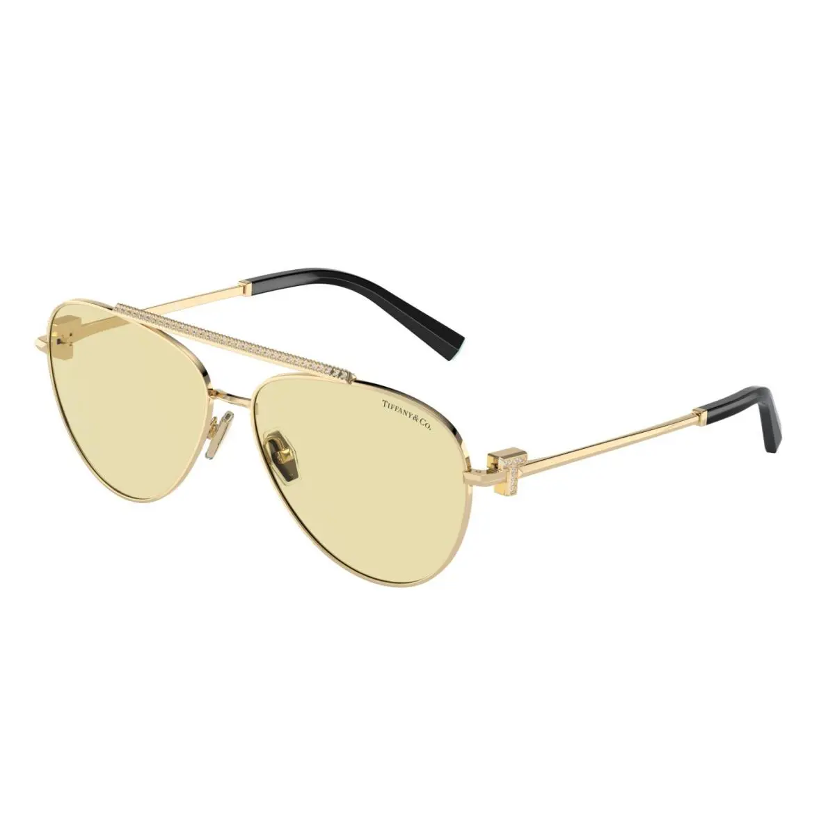 Tiffany CO TF 3101-B 6210/M4 by Tiffany & Co.