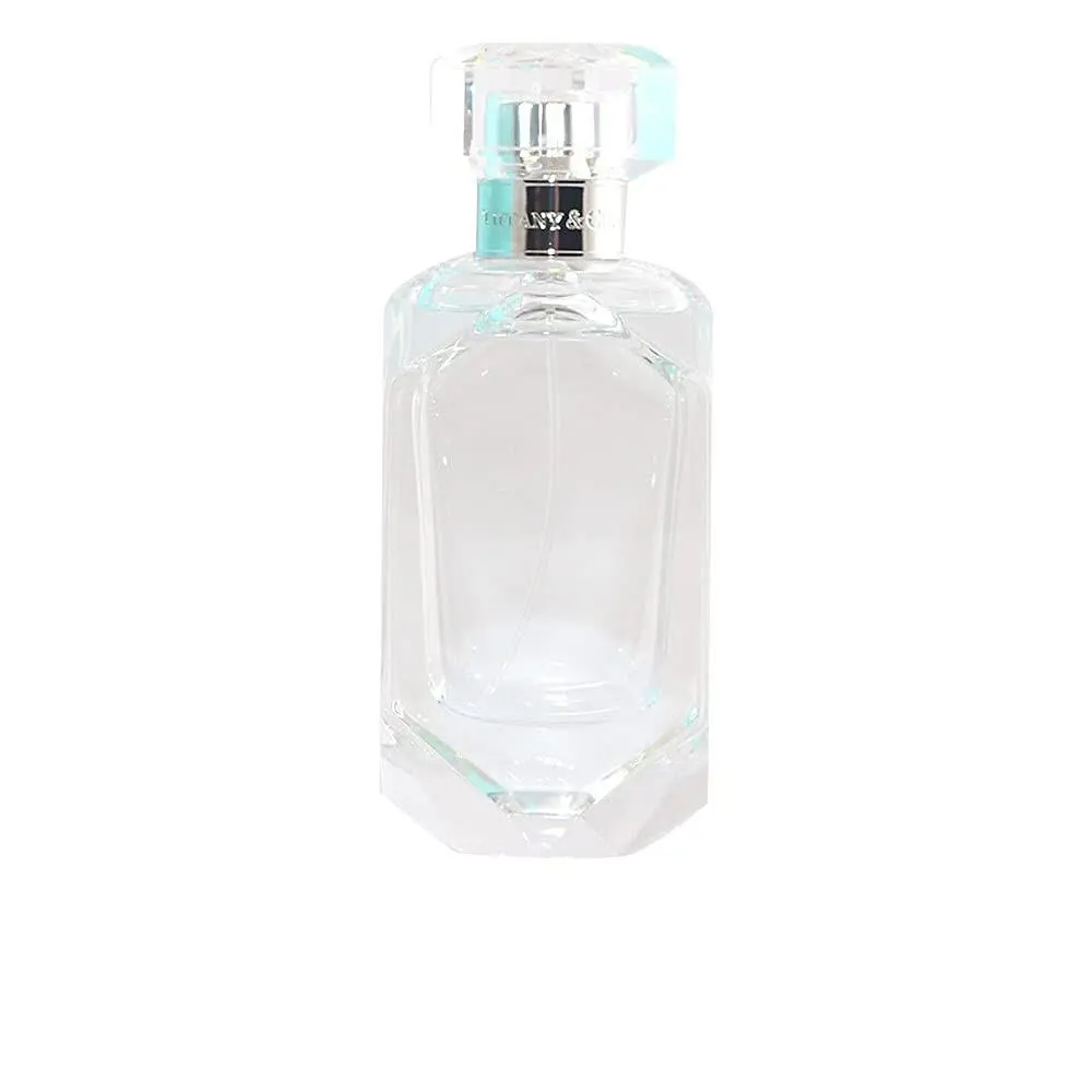 Tiffany Co. Sheer W 2.5 Edp Spr by Tiffany & Co.