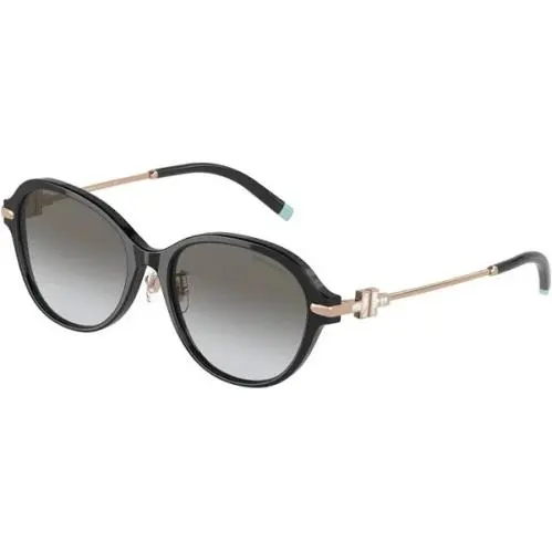 Tiffany CO TF 4188-D 8001/3C