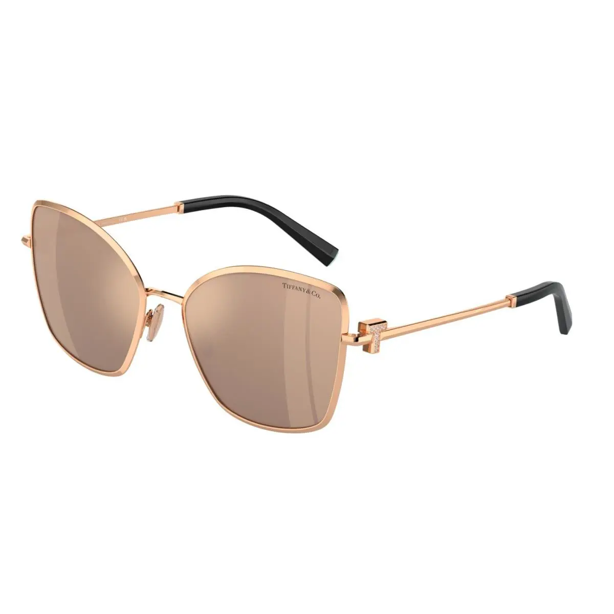 Tiffany CO TF 3102-B 6175/0W