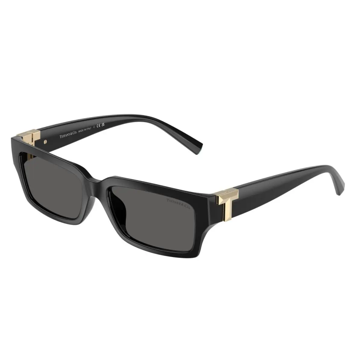 Tiffany CO TF 4226-U 8001/S4 by Tiffany & Co.