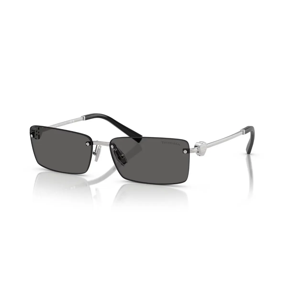 Tiffany CO TF 3108-B 6001/S4 by Tiffany & Co.