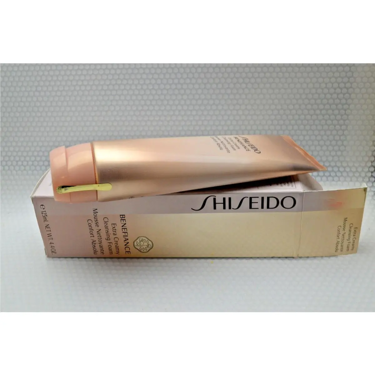 Shiseido Benefiance Wrinkleresist 24 Balancing Softener 150ml. / 5fl.oz. Choose