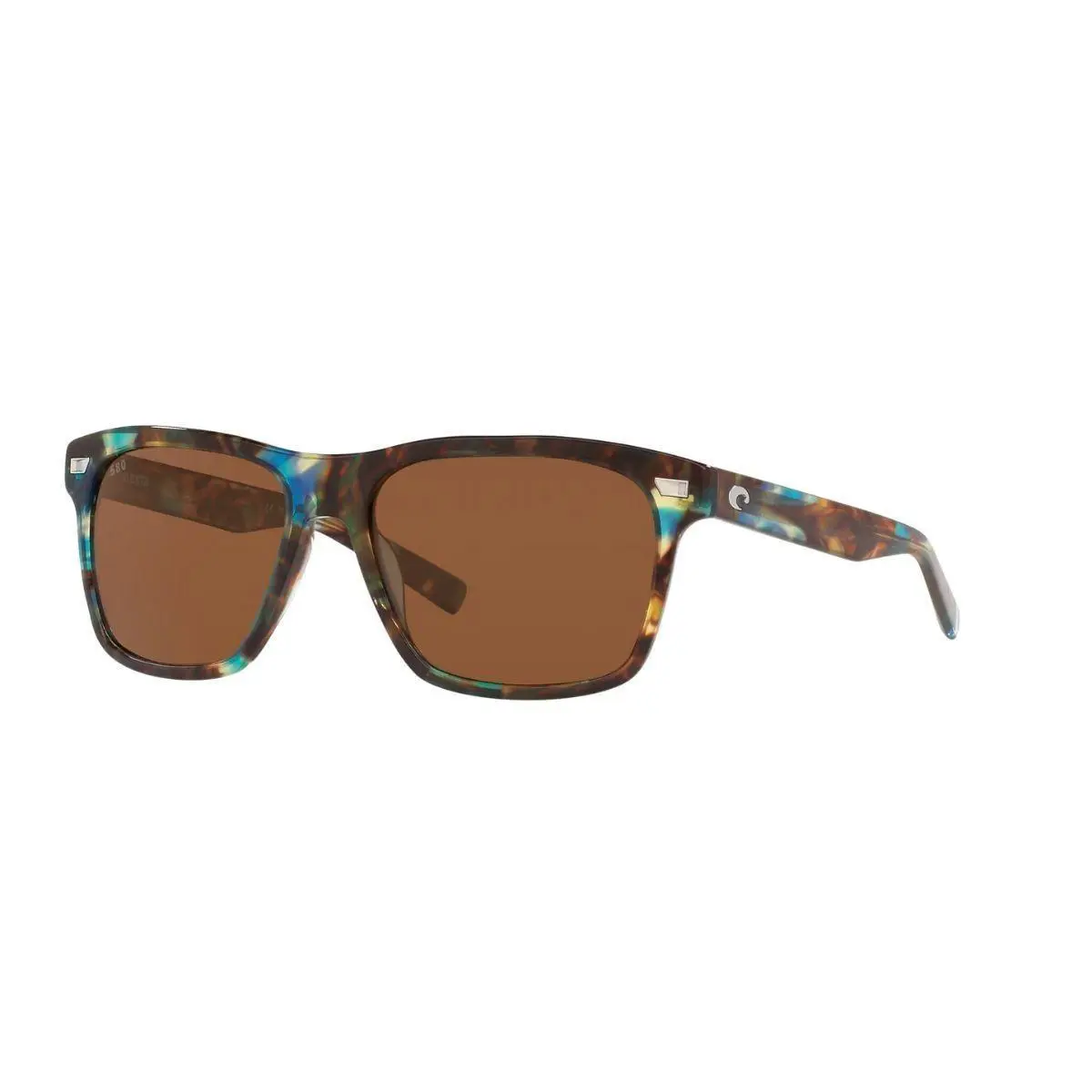Costa Aransas Polarized Sunglasses Series by Costa Del Mar