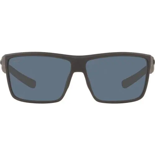 Costa Del Mar - Unisex 06S9016 Rinconcito Sunglasses Polarized