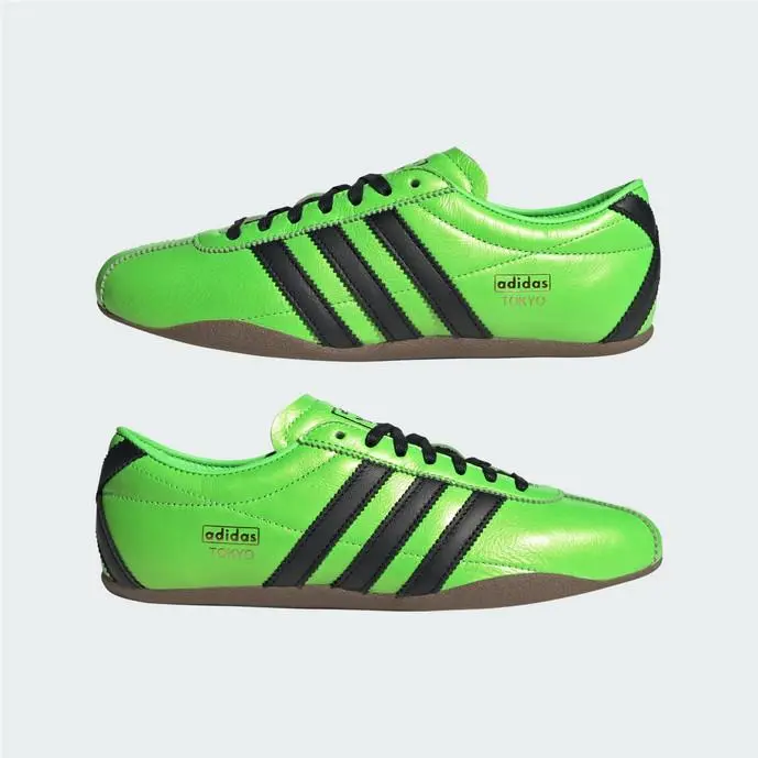 Adidas shoes - adidas Decon - Decon - JQ2155 - Black 0