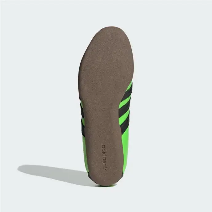 Adidas shoes - adidas Decon - Decon - JQ2155 - Black 6