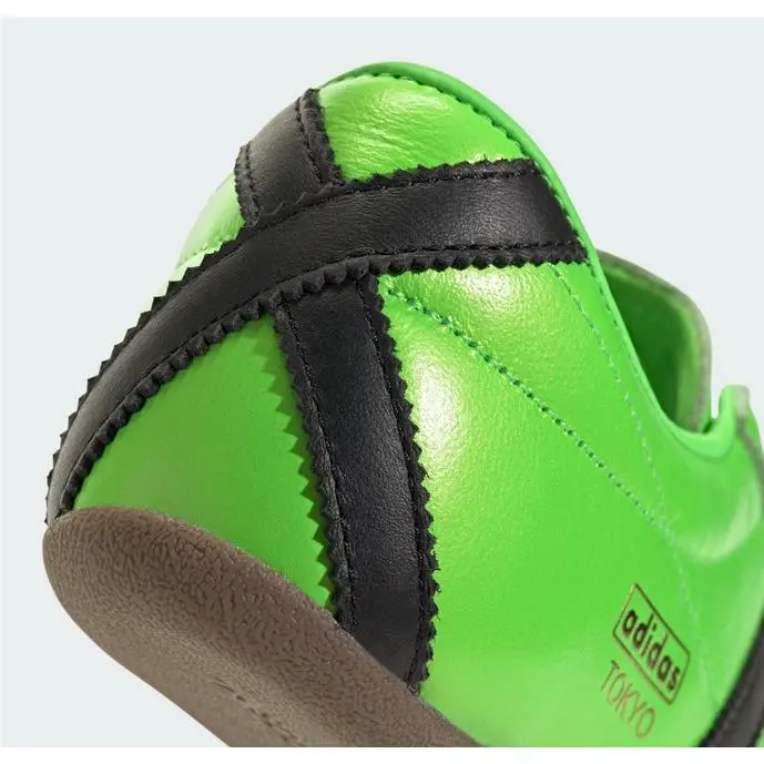 Adidas shoes - adidas Decon - Decon - JQ2155 - Black 11