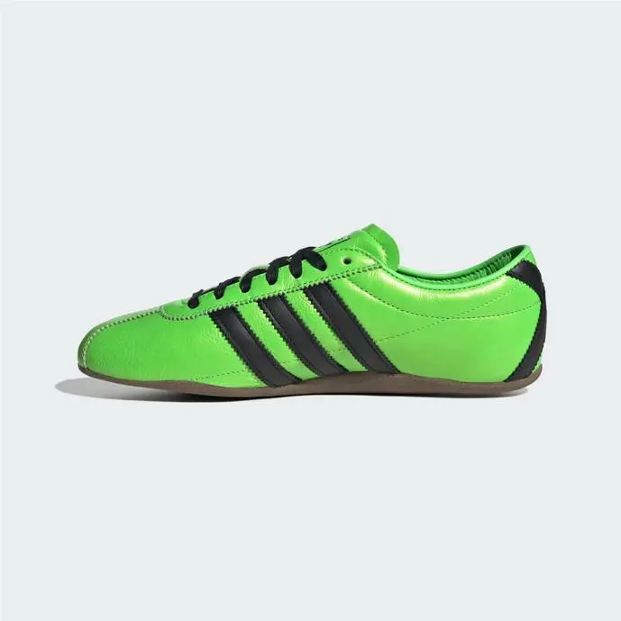 Adidas shoes - adidas Decon - Decon - JQ2155 - Black 12