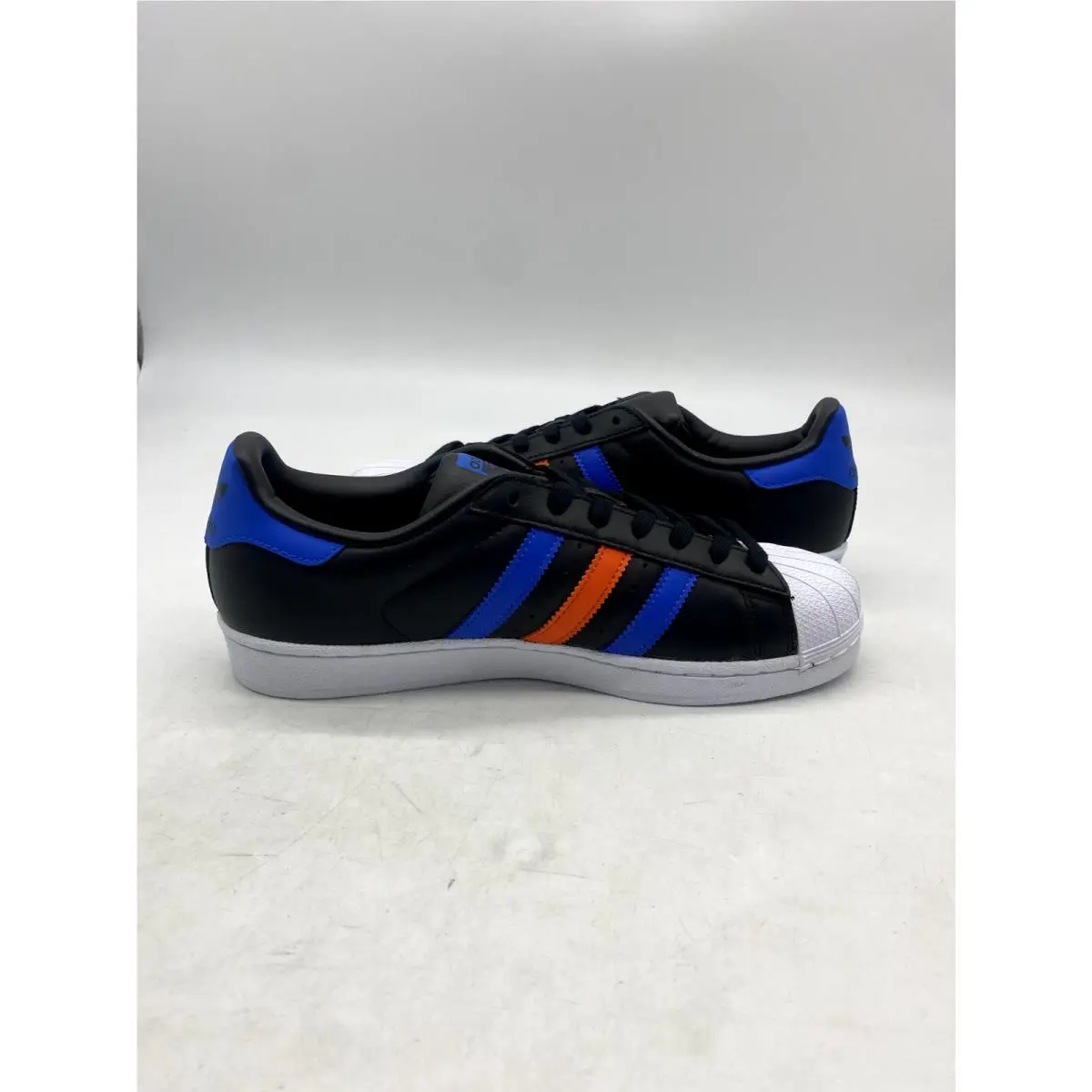 Adidas shoes - adidas Superstar - Superstar - BB2245 - Black 0