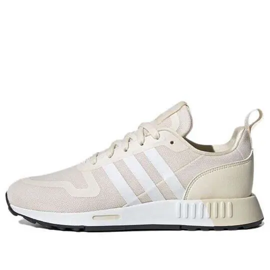 Wmns Adidas Multix `wonder White` - Beige