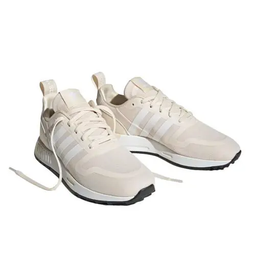 Adidas shoes - adidas Multix - Multix - HP2874 - Beige 1
