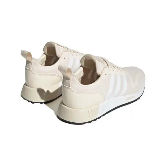 Adidas shoes - adidas Multix - Multix - HP2874 - Beige 2