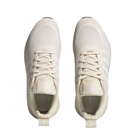 Adidas shoes - adidas Multix - Multix - HP2874 - Beige 5