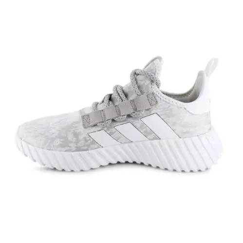 Adidas shoes - ID7476 610 - Green 0