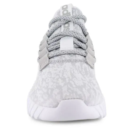 Adidas shoes - ID7476 610 - Green 4
