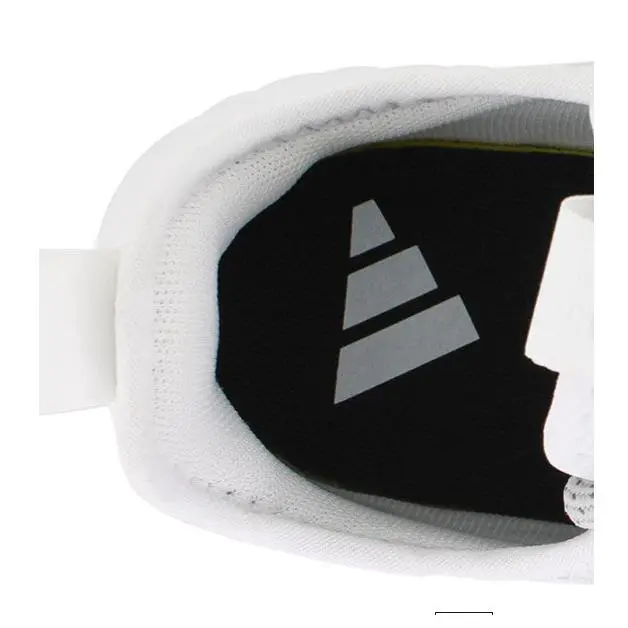 Adidas shoes - ID7476 610 - Green 5