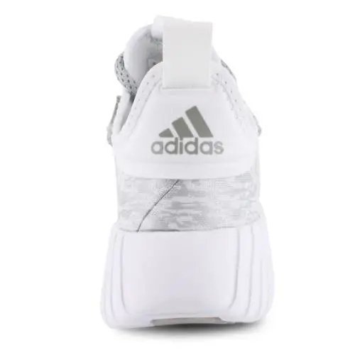 Adidas shoes - ID7476 610 - Green 6