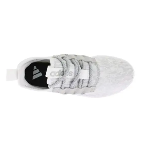 Adidas shoes - ID7476 610 - Green 7