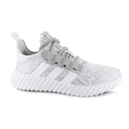 Adidas shoes - ID7476 610 - Green 11
