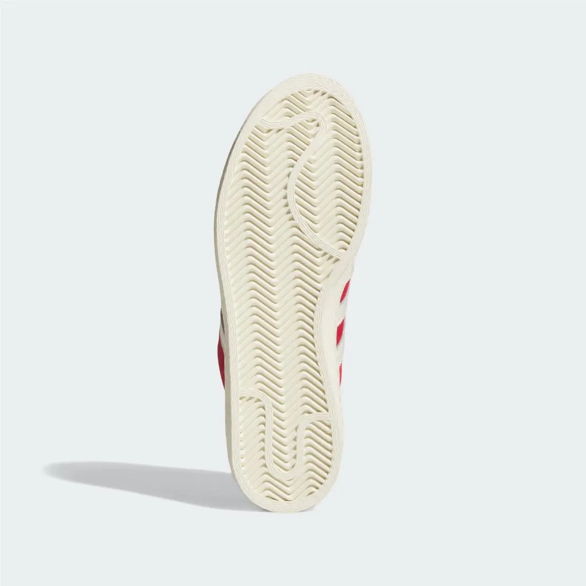 Adidas shoes - adidas Jabbar - Jabbar - JI3431 - Red 10