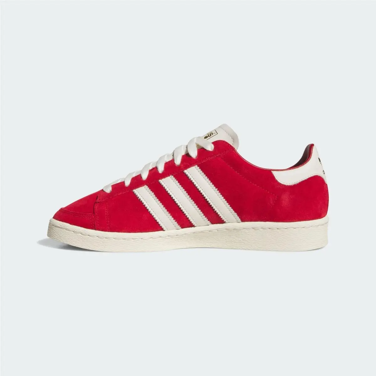 Adidas shoes - adidas Jabbar - Jabbar - JI3431 - Red 13