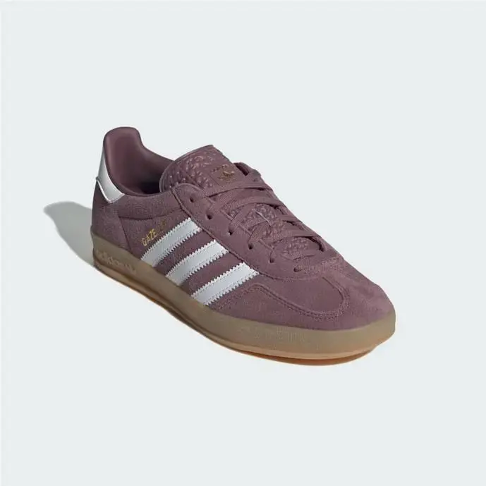 Adidas shoes - adidas Originals Gazelle - Originals Gazelle - IH5483 - White 3