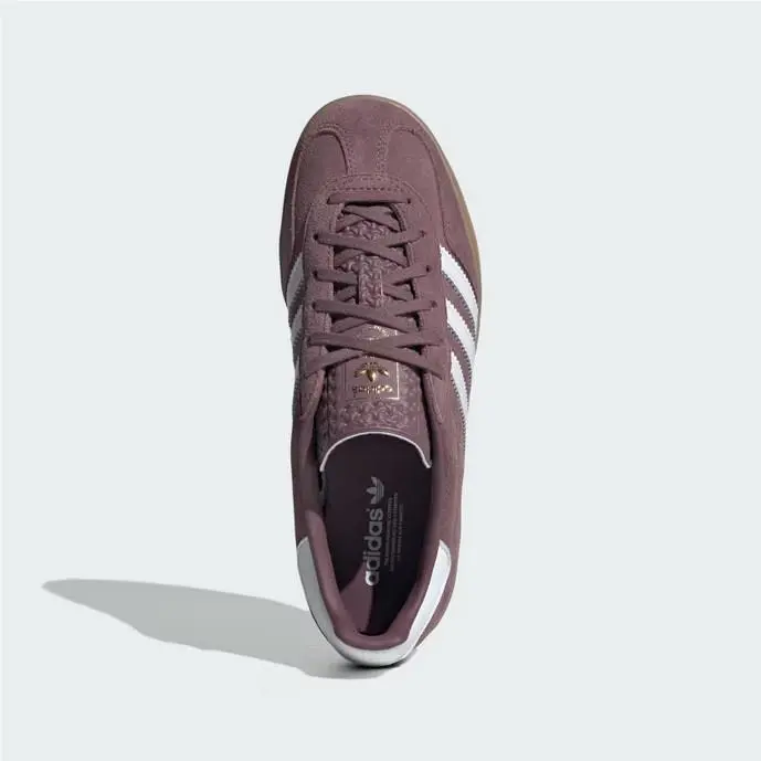 Adidas shoes - adidas Originals Gazelle - Originals Gazelle - IH5483 - White 7