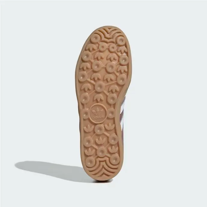 Adidas shoes - adidas Originals Gazelle - Originals Gazelle - IH5483 - White 15