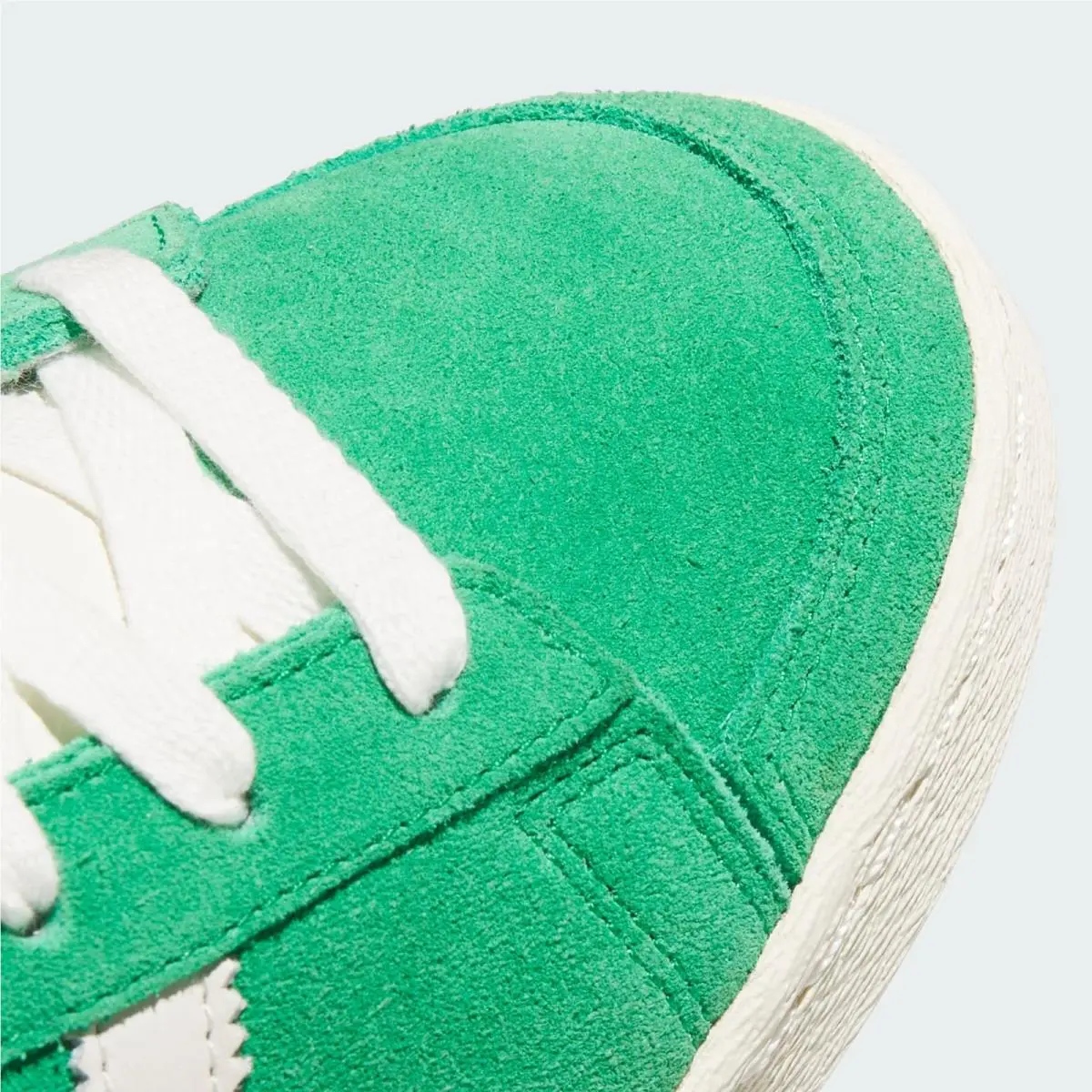 Adidas shoes - adidas Jabbar - Jabbar - JI3432 - Green/Cream White/Gold Metallic 6