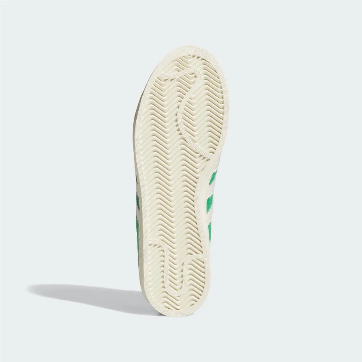 Adidas shoes - adidas Jabbar - Jabbar - JI3432 - Green/Cream White/Gold Metallic 10