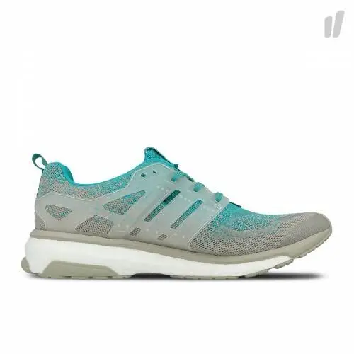 Adidas shoes - CP9762 - cp9762 - Multicolor 0