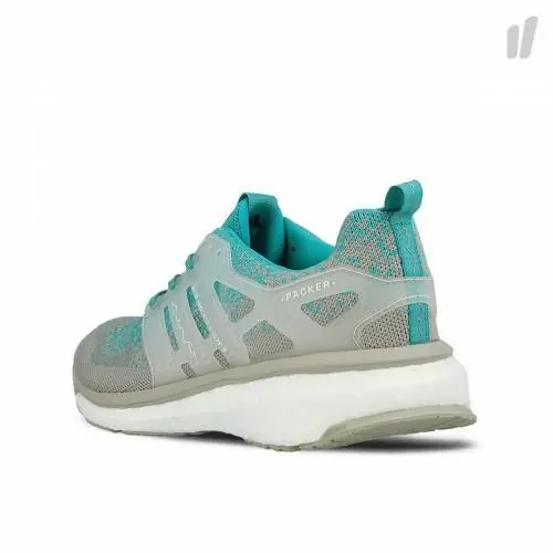 Adidas shoes - CP9762 - cp9762 - Multicolor 1