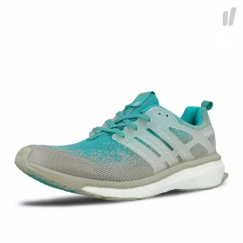 Adidas shoes - CP9762 - cp9762 - Multicolor 2