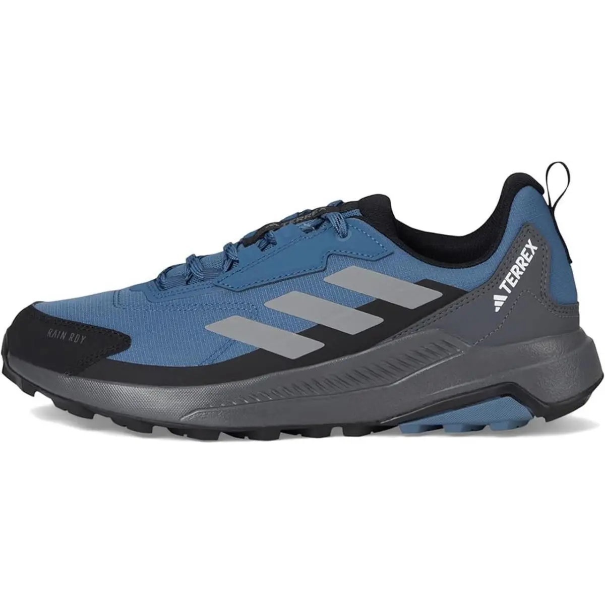 Adidas shoes - adidas Mid - Mid - ID5487 - Beige 2