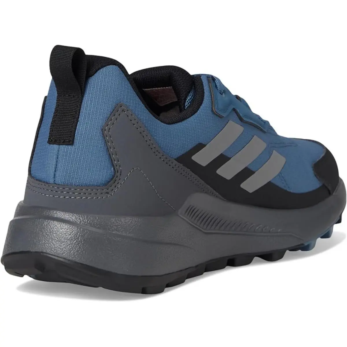 Adidas shoes - adidas Mid - Mid - ID5487 - Beige 3