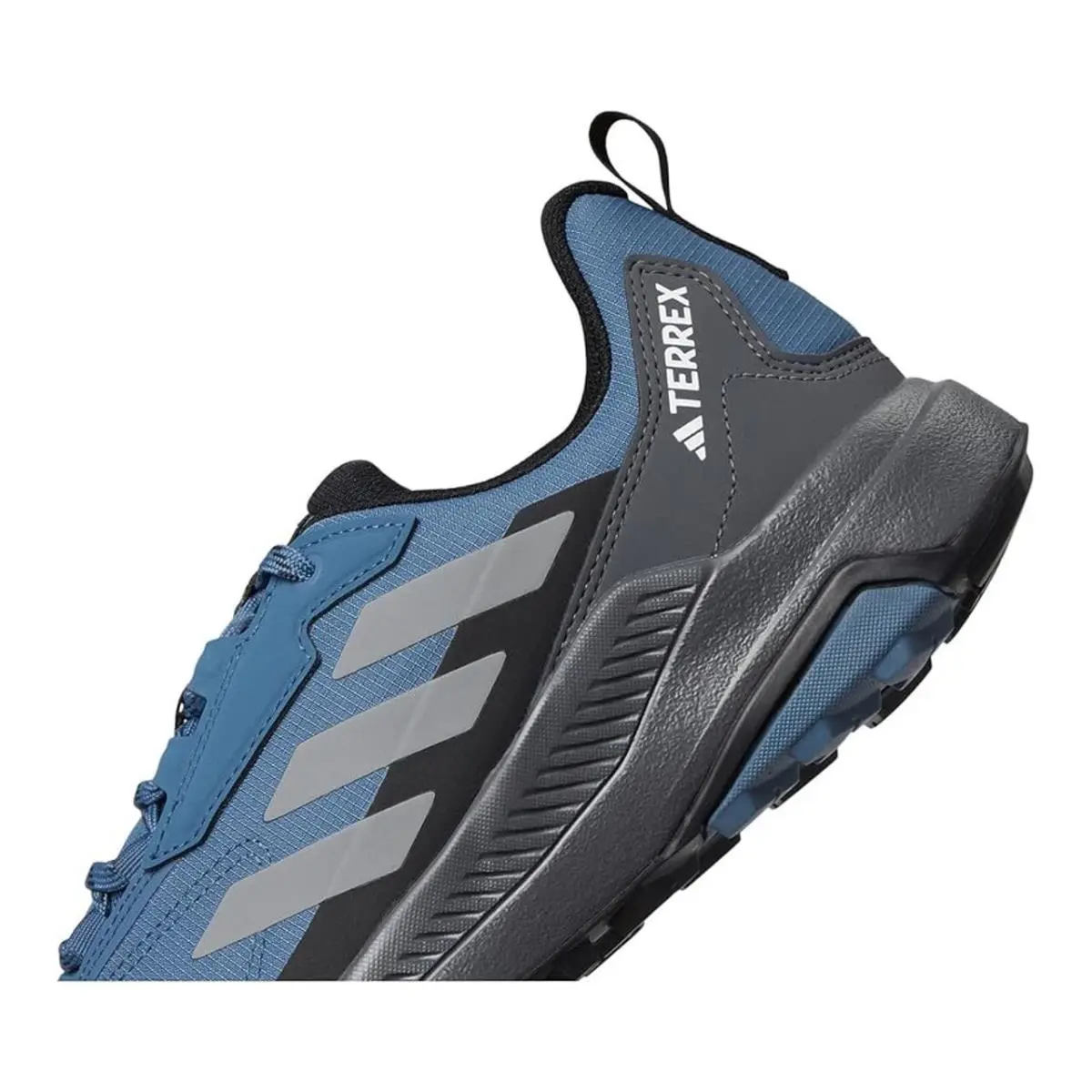 Adidas shoes - adidas Mid - Mid - ID5487 - Beige 4