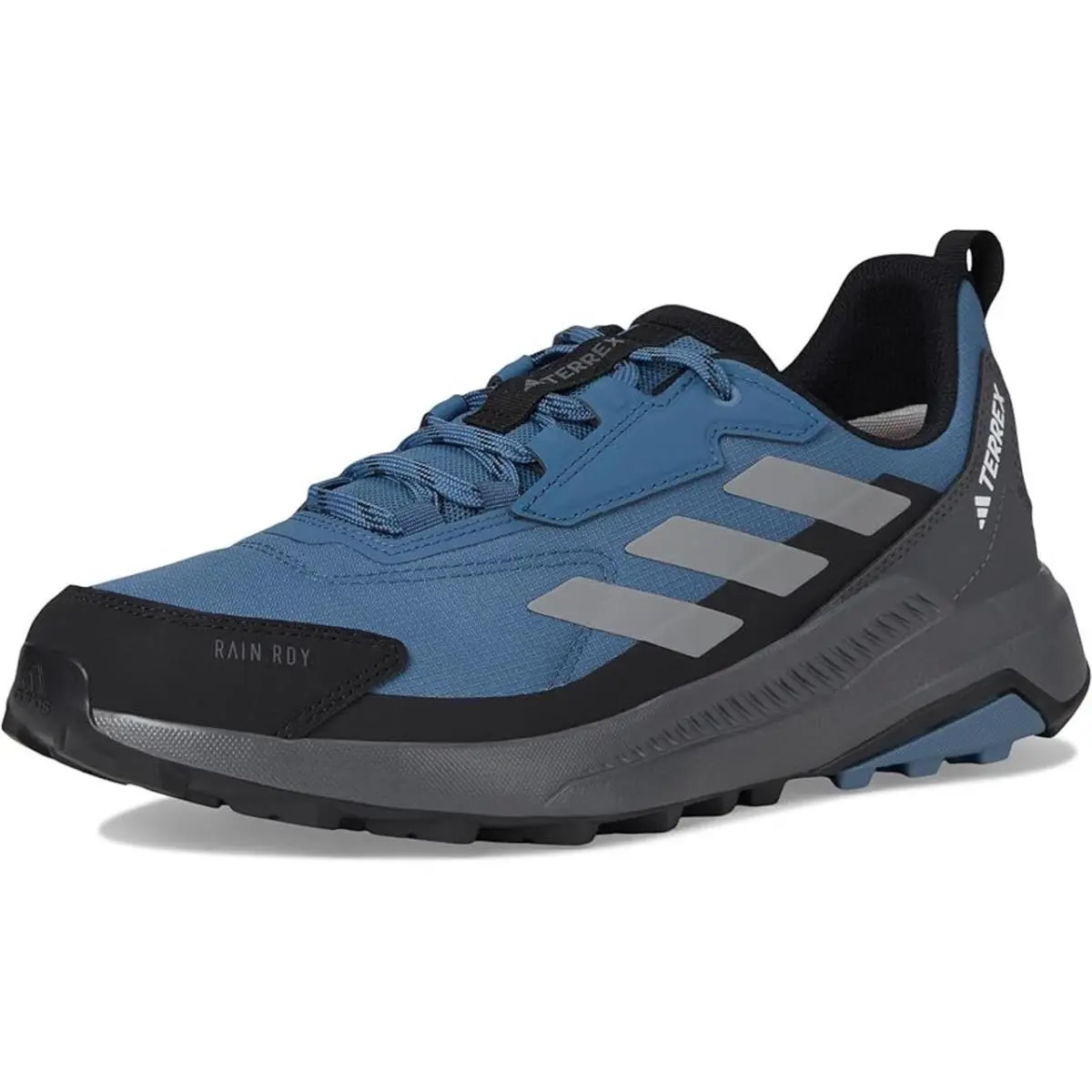 Adidas shoes - adidas Mid - Mid - ID5487 - Beige 5