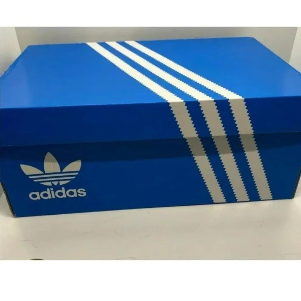 Adidas shoes - adidas Swift Run - Swift Run - BD7962 - Black 1