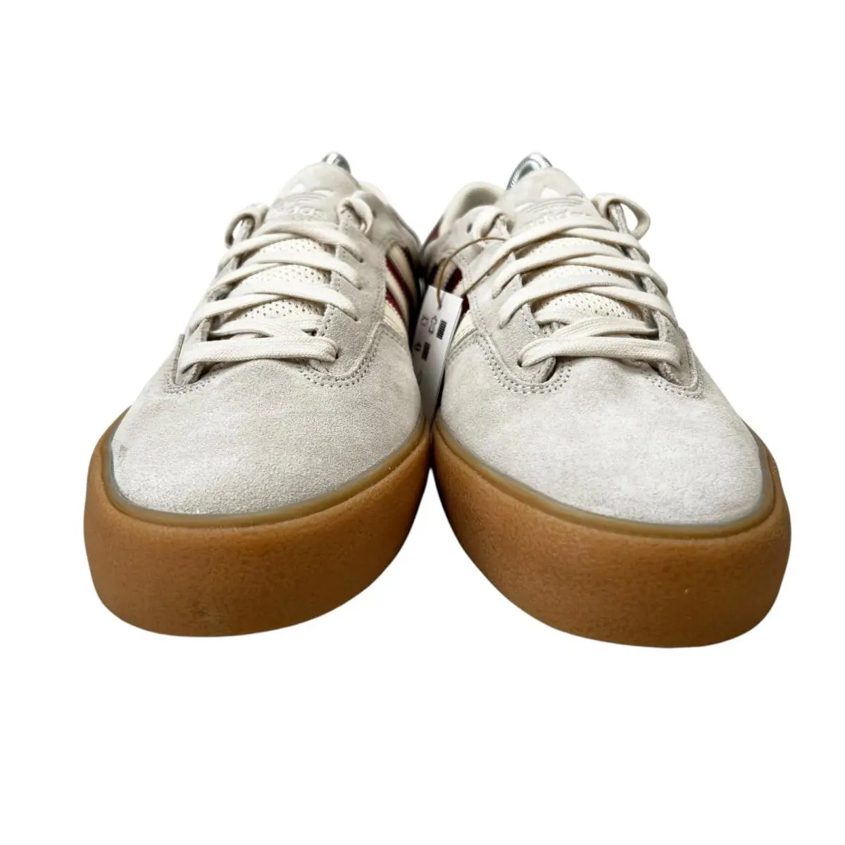 Adidas shoes - Matchbreak Super Wonder - Matchbreak Super Wonder - JH5715 - Beige 0